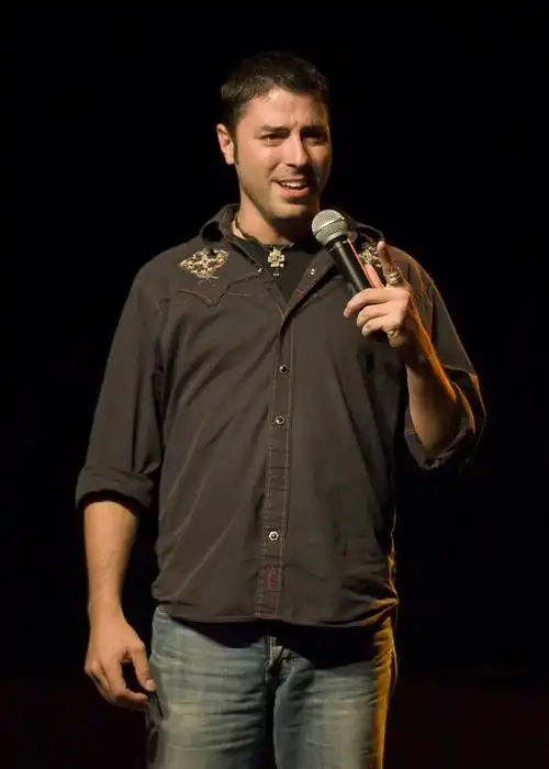 cackle cackle mother goose lyrics jul