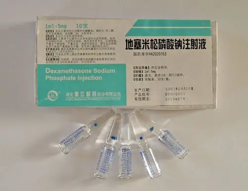 患类风湿近5年,重叠性结缔组织病