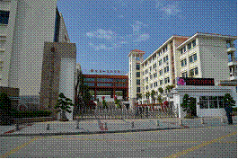 厦门厦门市思明区观音山音乐学校