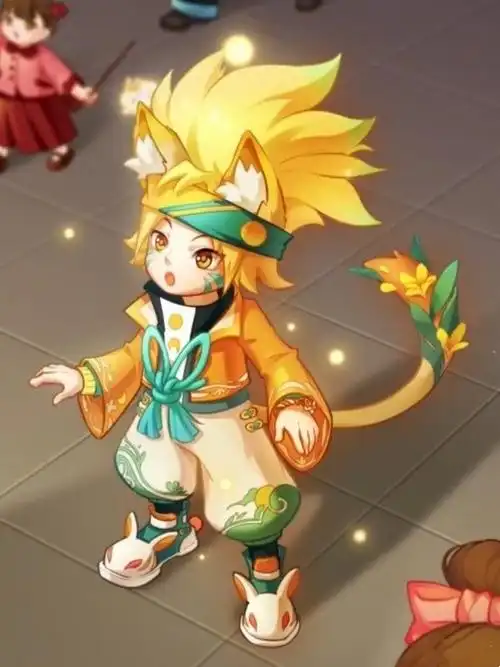 王者荣耀2021沈梦溪中秋节皮肤价格一览