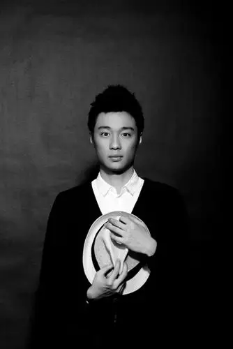 李洋亦演亦学 《我在北京》角色精准到位-搜狐娱乐