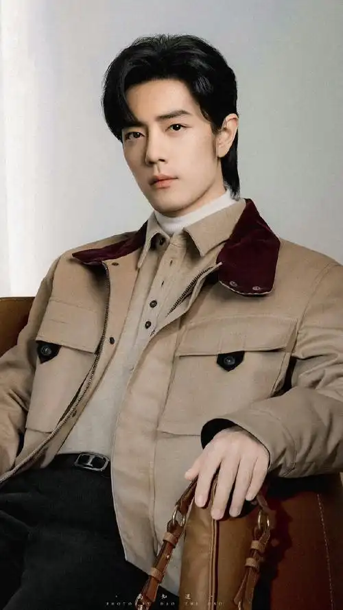 肖战##肖战盛阳##肖战骄阳伴我