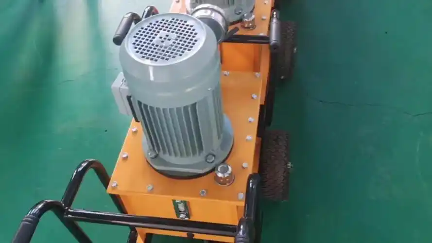 环槽铆钉机 细沙回收环槽铆钉机 振动筛用铆钉机 知名环槽铆钉机