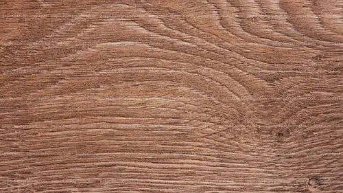 brown wood texture background hd