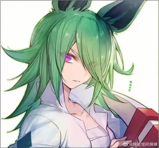 凹凸世界蒙特祖玛