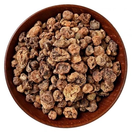 山慈菇 中药材山慈菇 新货无硫磺山慈姑100克 打粉 山慈姑250g