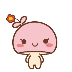 【平山北国商城】幸运大转盘 转出好运气