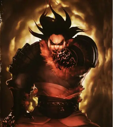 三国杀:国战模式下魏延黄盖组合怎么样?瞅准时机再爆发输出