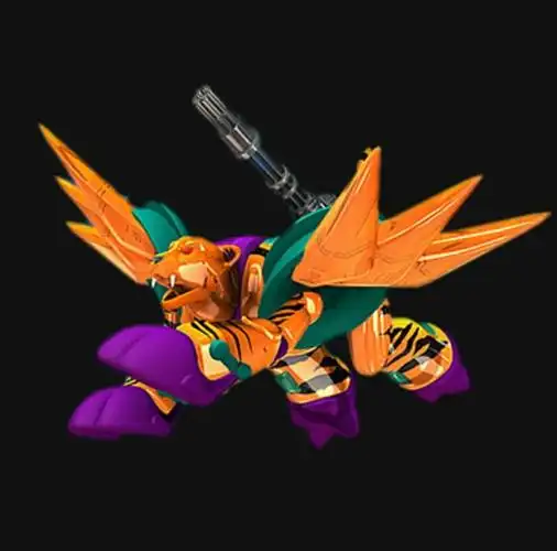 《洛洛历险记》突然产生了一个疑问|洛洛历险记|疑问|暴龙_新浪新闻