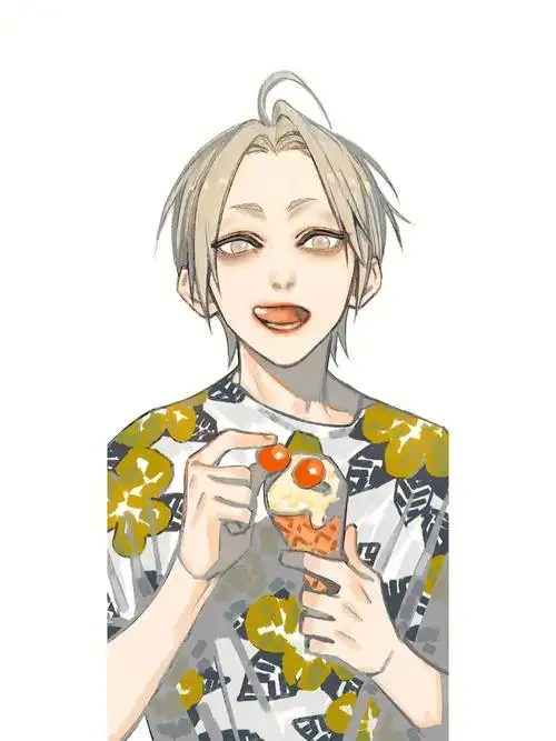 19天   #贺天莫关山  #见一展正希可爱到爆了