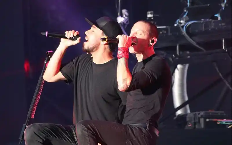 lptv 124 - true chainz(all for nothing feat.