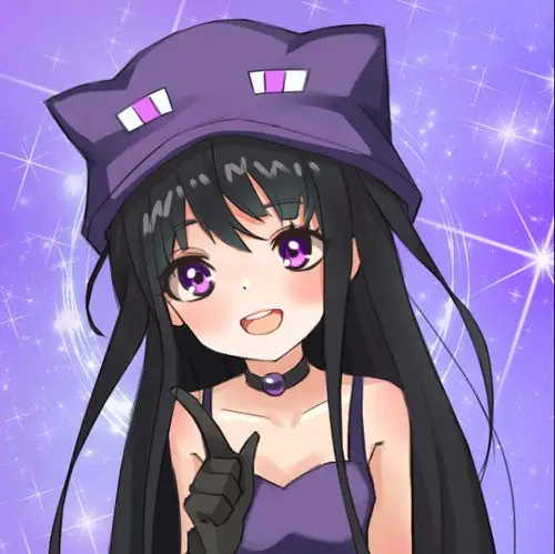 我的世界末影传说25:最倒霉的末影人?偶遇最珍贵宝藏瞬间打脸!