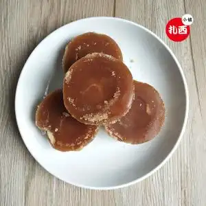 巧家小碗红糖2斤