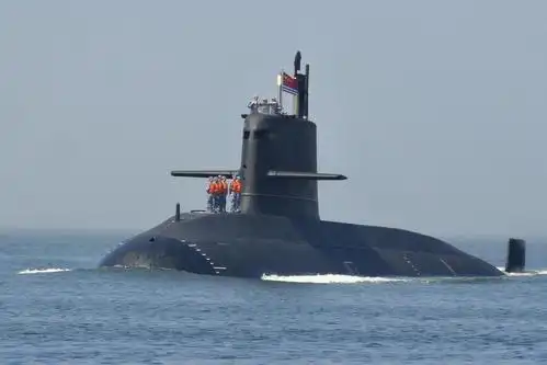 魔幻新剧《猎魔人》首曝预告,场面恢宏