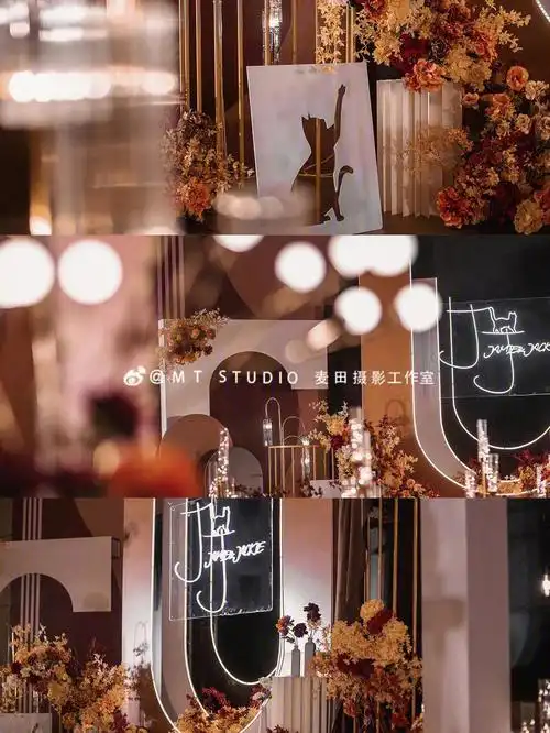 四目相对时,从你眼中看到了浩瀚星海与盛夏光年.