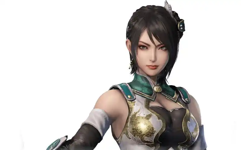 三国杀张星彩应该怎么玩 三国杀张星彩值得500吗