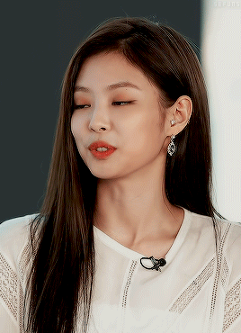 268_370竖版 竖屏gif 动态图 动图