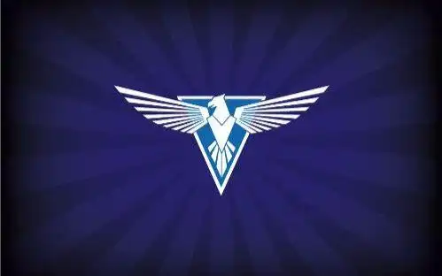 【青音红警】红色警戒2#盟军第十关:海市蜃楼