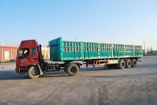 拖头车,货柜车,半挂车,大小汽车培训地址:佛山市南海区狮山官窑百湖湾