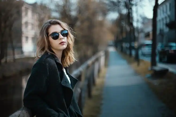 人物,美女,模特,人像,women,model,face,壁纸,高清壁纸人物,美女,模特