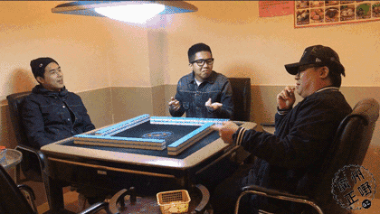 讲明你好有团队精神三缺一嘅时候你心急如焚第3则平静咁看待输赢讲明