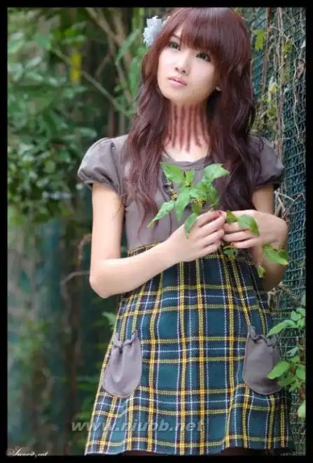 [揪痧揪脖子痧友日志]又揪痧了&nbs