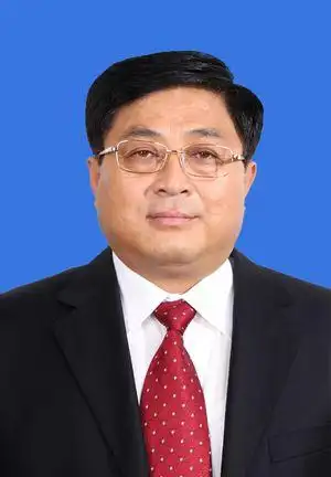 预告:龙江县委书记谈"1 3"群众工作法