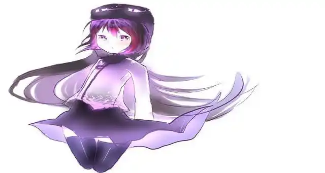 末影女王怎么召唤