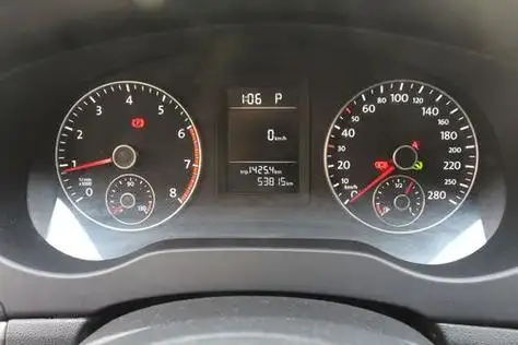 速腾仪表盘小图速腾仪表盘图片