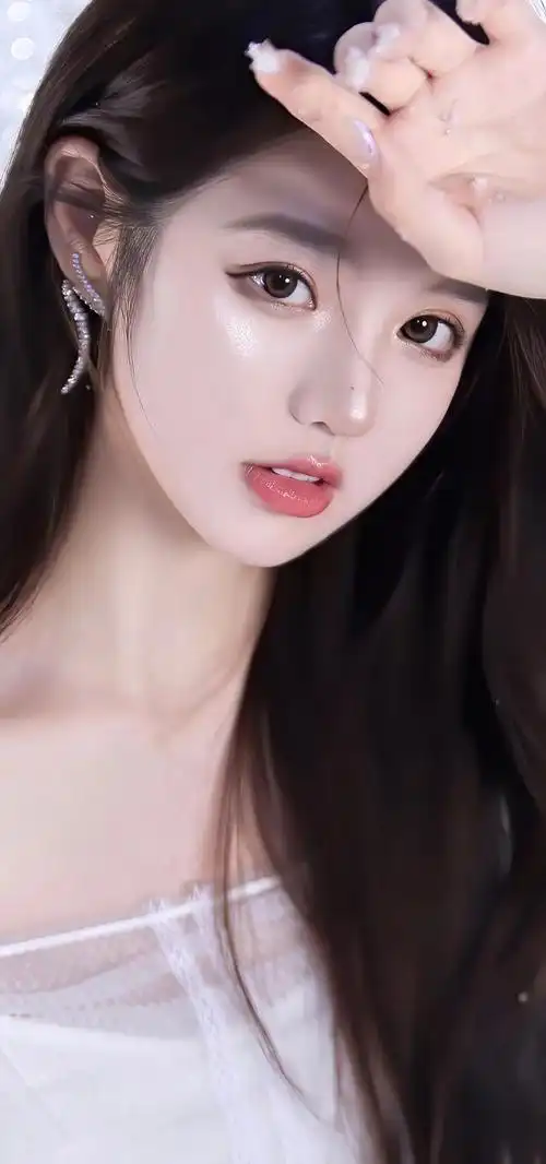 有没有什么让人惊艳的高清壁纸