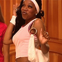 贱兮兮gif美女gif性感gif跳舞gif