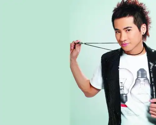 当年红遍全国的十大歌手,名气家喻户晓 老少皆知