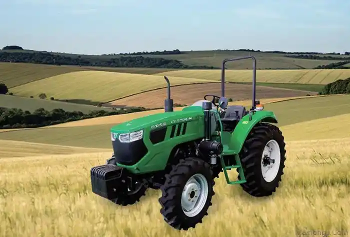 全国cfd804-m拖拉机农业机械和农机补贴和价格 -买农机网