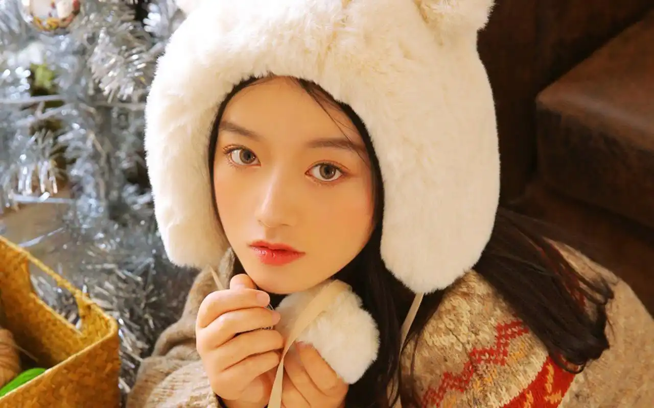 运气极好财运降临生活质量有望提高的星座