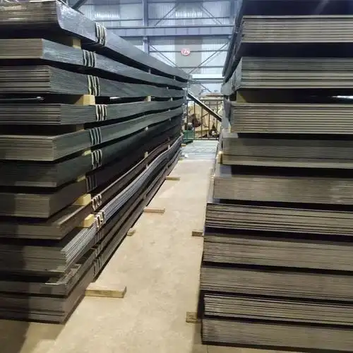 运城南钢fd53防弹钢板价格今日直选2022已更新