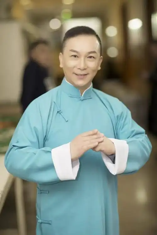 最新开票早鸟7折京剧名家名段演唱会