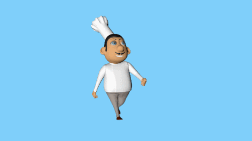 800_450gif 动态图 动图