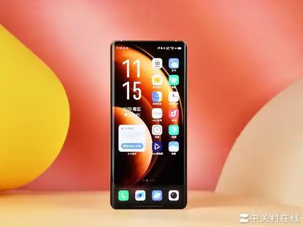 不用花钱买相机 这三款影像旗舰让你随手出大片_小米 14 pro_手机市场