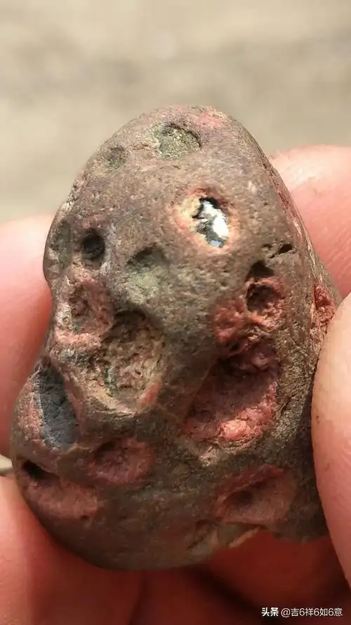 最贵的石头除了锎还有就是克里普了记得点赞收藏呃