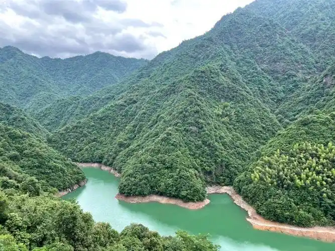 青春不散场~毕业第一场旅行,来抚州邂逅爱与梦想!_特色_玩法_景区