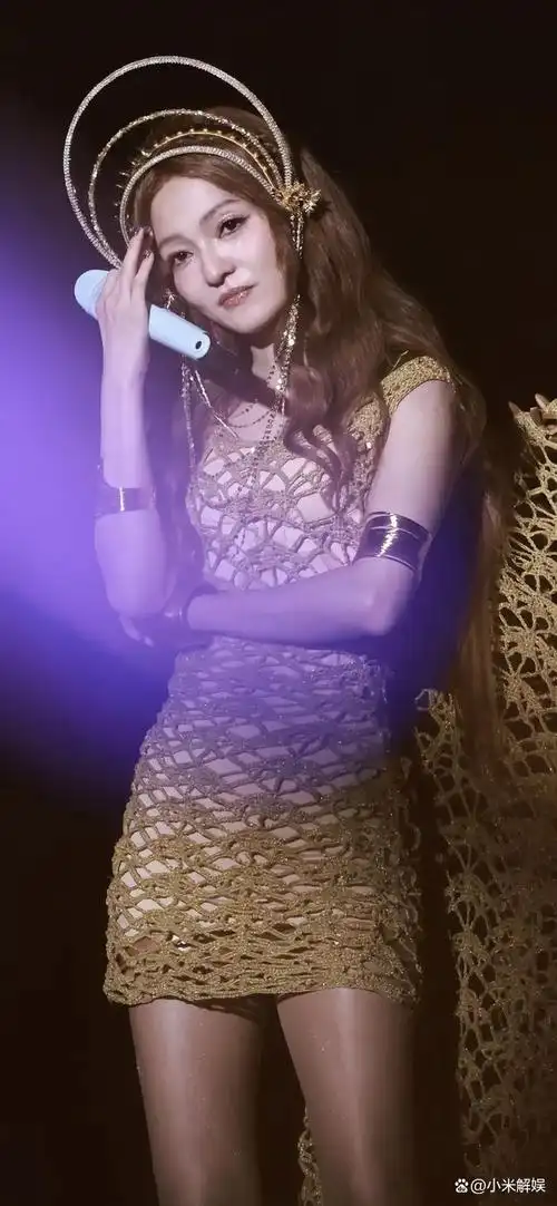 张韶涵突发心脏病急需100万治疗母亲却死守存款说治不好浪费