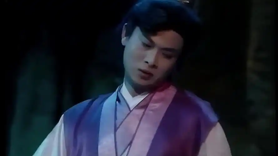 07张玉堂——李秉桦