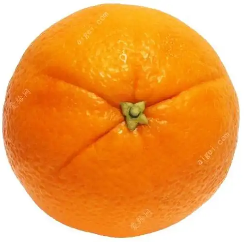 橙色, 果实, 成熟的, 食物, 食品, 自然的, 维生素(orange, fruit