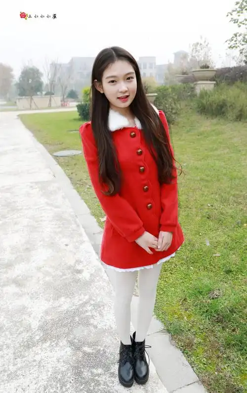 网友王小小小雀分享搭配搭配搭配.