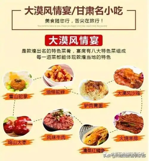 巴黎圣母院的灰还热,敦煌莫高窟已"火"