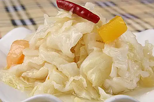 副食品图片_副食品高清图片大全_副食品图片素材