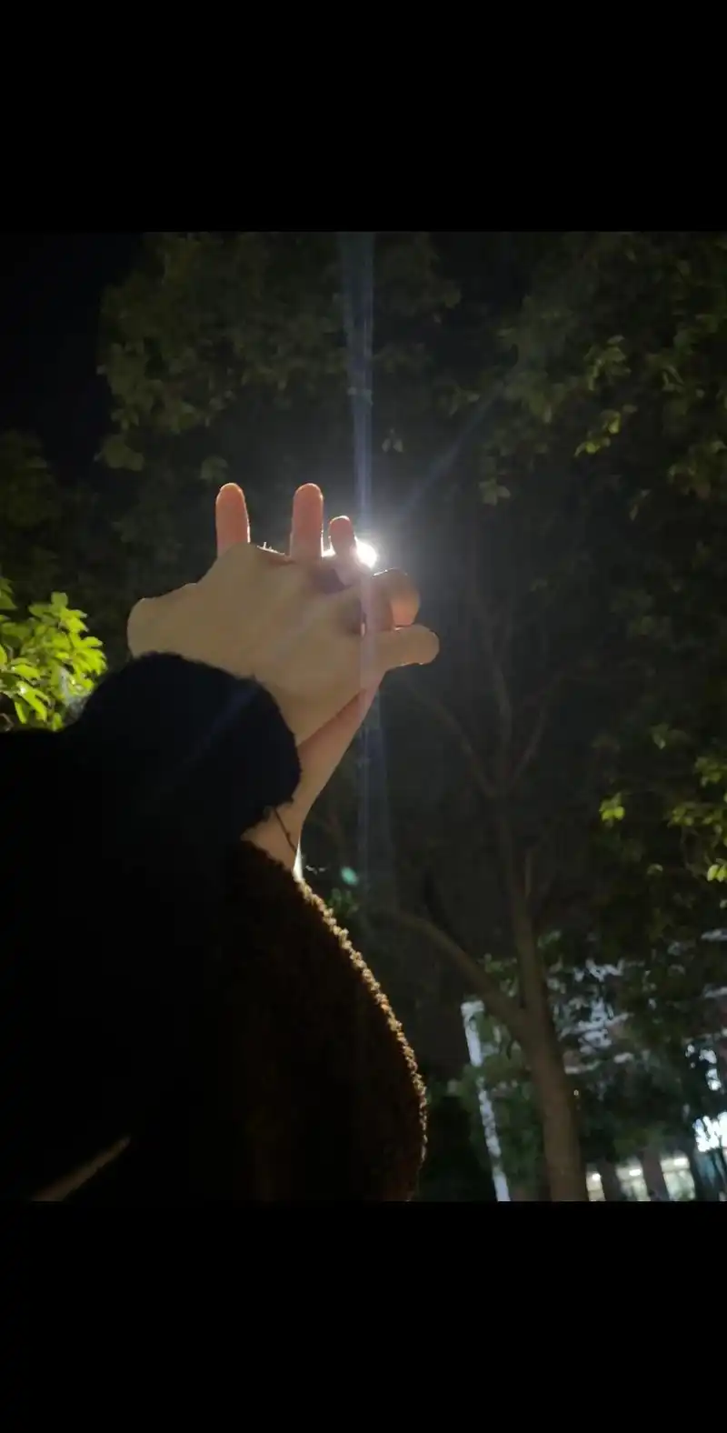 要拍好多照片记录每时每刻#情侣 #牵手照 #要和爱的人拍牵手 - 抖音