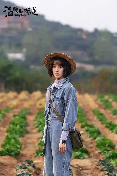 《温暖的味道》收视飙升 毛晓慧戏中惹祸戏外背锅