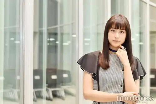 山本美月 mizuki yamamoto的图片