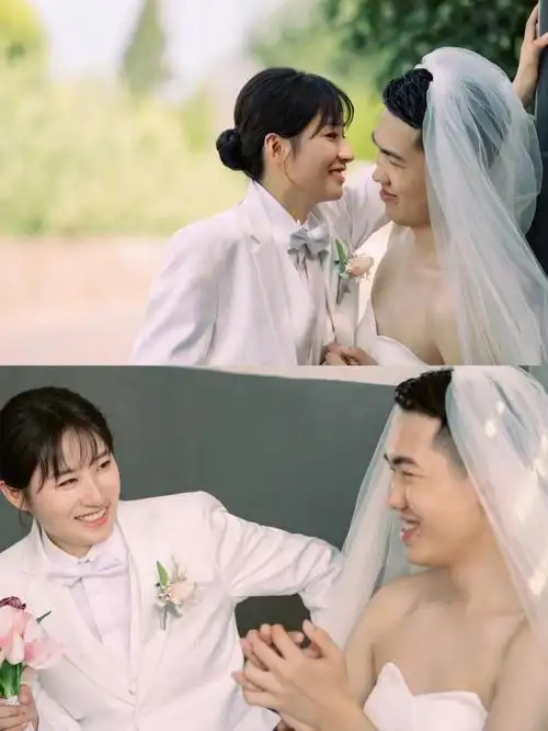 曾经想过如果我是湘琴,可能早就被忽冷忽热的直树打击得体无完肤而自